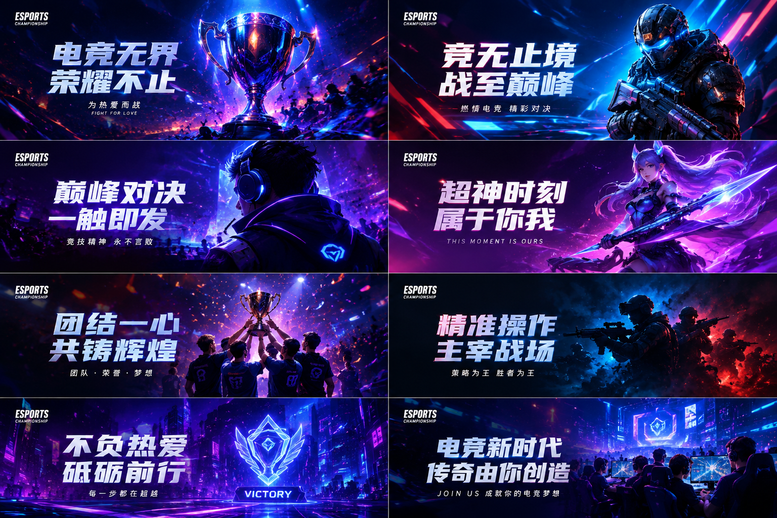 HTH体育电竞 AI 革新